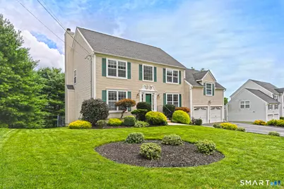 29 Commodore Hull Drive, Derby, CT 06418 - Photo 39
