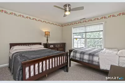 29 Commodore Hull Drive, Derby, CT 06418 - Photo 31