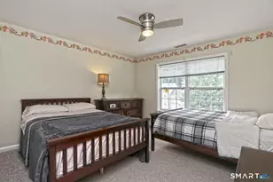 29 Commodore Hull Dr, Derby, CT 06418 - Photo 31