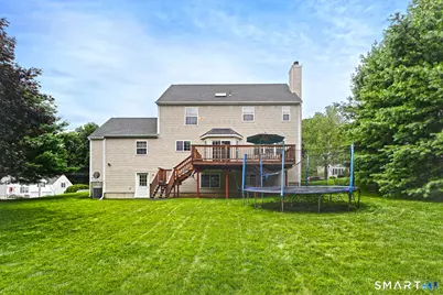 29 Commodore Hull Drive, Derby, CT 06418 - Photo 37