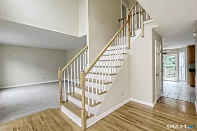 29 Commodore Hull Drive, Derby, CT 06418 - Photo 3