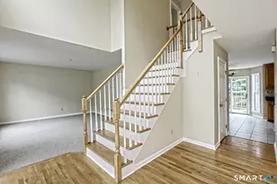 29 Commodore Hull Dr, Derby, CT 06418 - Photo 3