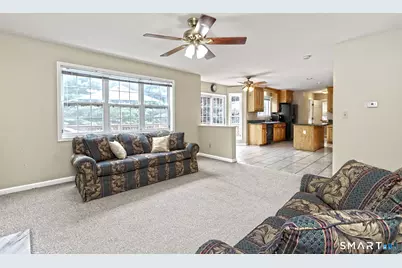 29 Commodore Hull Drive, Derby, CT 06418 - Photo 17