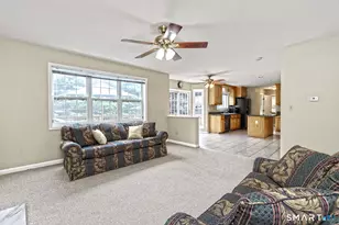 29 Commodore Hull Dr, Derby, CT 06418 - Photo 17