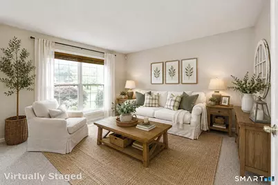 29 Commodore Hull Drive, Derby, CT 06418 - Photo 7