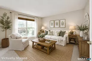 29 Commodore Hull Dr, Derby, CT 06418 - Photo 7