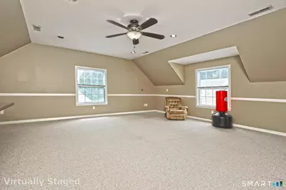 29 Commodore Hull Drive, Derby, CT 06418 - Photo 23