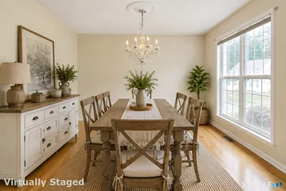 29 Commodore Hull Drive, Derby, CT 06418 - Photo 5