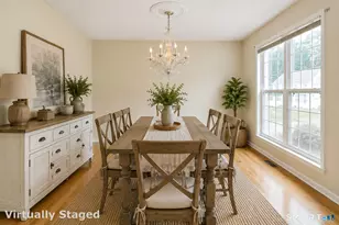 29 Commodore Hull Dr, Derby, CT 06418 - Photo 5