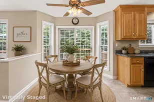29 Commodore Hull Dr, Derby, CT 06418 - Photo 13