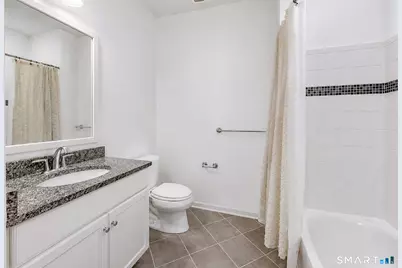 922 Old Pasture Drive #922, Danbury, CT 06810 - Photo 17