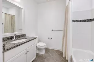 922 Old Pasture Dr, Danbury, CT 06810 - Photo 17