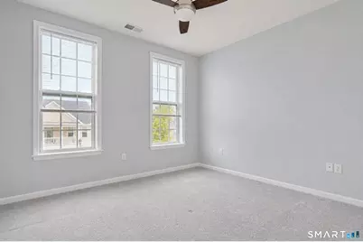 922 Old Pasture Drive #922, Danbury, CT 06810 - Photo 15