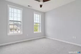 922 Old Pasture Dr, Danbury, CT 06810 - Photo 15