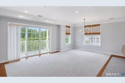 922 Old Pasture Drive #922, Danbury, CT 06810 - Photo 9