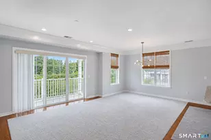 922 Old Pasture Dr, Danbury, CT 06810 - Photo 9