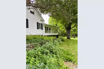 320 Valley Road, Easton, CT 06612 - Photo 7