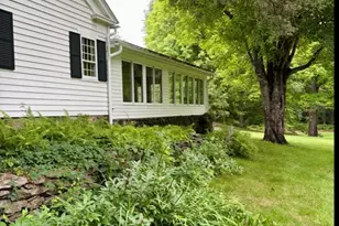 320 Valley Rd, Easton, CT 06612 - Photo 7