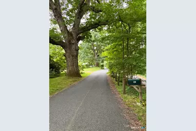 320 Valley Road, Easton, CT 06612 - Photo 9