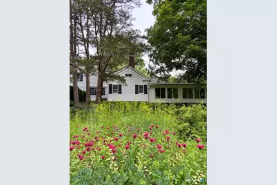 320 Valley Road, Easton, CT 06612 - Photo 5