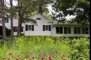 320 Valley Rd, Easton, CT 06612 - Photo 5