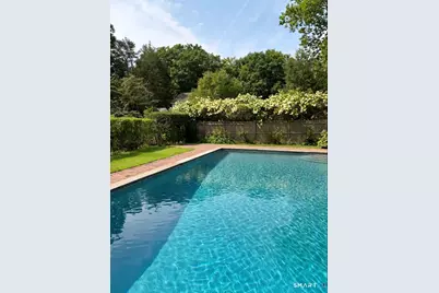 320 Valley Road, Easton, CT 06612 - Photo 23