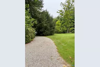 320 Valley Road, Easton, CT 06612 - Photo 11