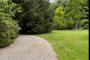 320 Valley Rd, Easton, CT 06612 - Photo 11