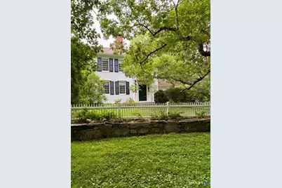 320 Valley Road, Easton, CT 06612 - Photo 3