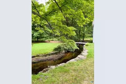 320 Valley Road, Easton, CT 06612 - Photo 15