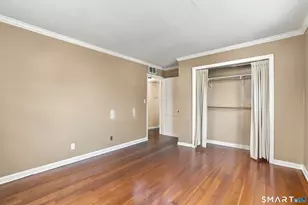 32 Van Buskirk Ave, Stamford, CT 06902 - Photo 11