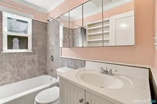 32 Van Buskirk Ave, Stamford, CT 06902 - Photo 15