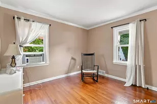 32 Van Buskirk Ave, Stamford, CT 06902 - Photo 13