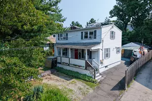 32 Van Buskirk Ave, Stamford, CT 06902 - Photo 1