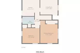 32 Van Buskirk Ave, Stamford, CT 06902 - Photo 17