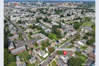 32 Van Buskirk Avenue #1st Floor, Stamford, CT 06902 - Photo 5