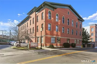 16-18 Ann Street #26, Norwalk, CT 06854 - Photo 11