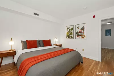 16-18 Ann Street #26, Norwalk, CT 06854 - Photo 7