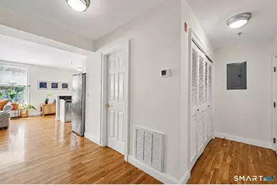 16-18 Ann Street #26, Norwalk, CT 06854 - Photo 9