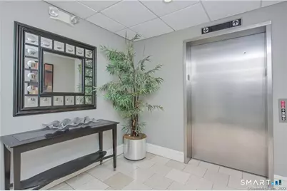 16-18 Ann Street #26, Norwalk, CT 06854 - Photo 13