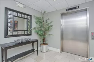 1618 Ann St, Norwalk, CT 06854 - Photo 13