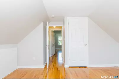 438 High Street, Fairfield, CT 06824 - Photo 17
