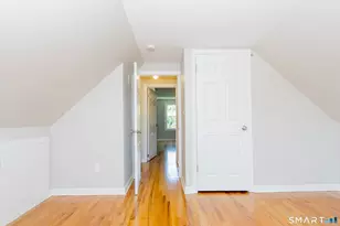 438 High St, Fairfield, CT 06824 - Photo 17