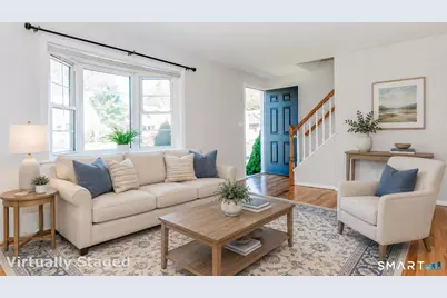 438 High Street, Fairfield, CT 06824 - Photo 5