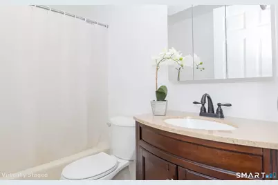 438 High Street, Fairfield, CT 06824 - Photo 19