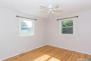 438 High St, Fairfield, CT 06824 - Photo 9