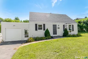 438 High St, Fairfield, CT 06824 - Photo 1