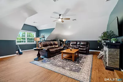 210 Forsyth Road, Salem, CT 06420 - Photo 31