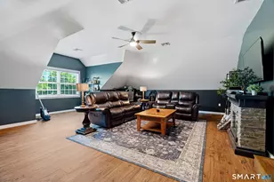210 Forsyth Rd, Salem, CT 06420 - Photo 31