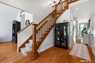 210 Forsyth Rd, Salem, CT 06420 - Photo 7